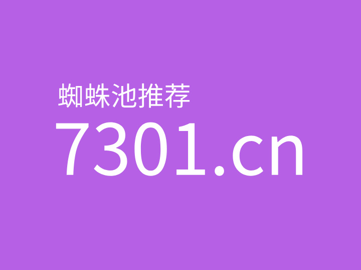 网站不做ICP备案的风险与合规性探讨,网站没有icp备案可以运营吗,网站不做icp备案